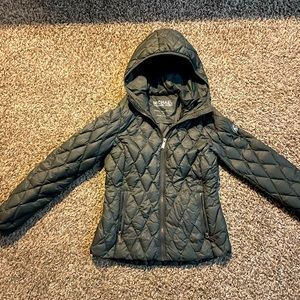 Michael Kors Jacket